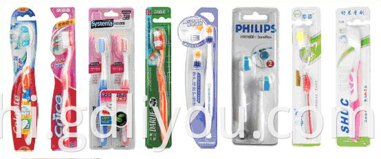 toothbrush 